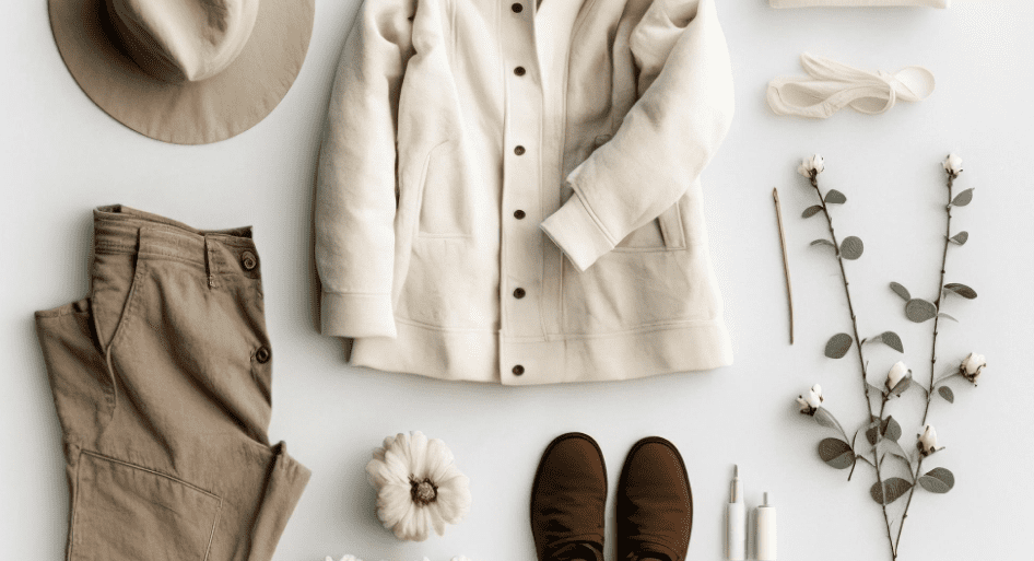 The Ultimate Guide to Choosing the Best Sunscreen for Kids’ Sensitive Skin